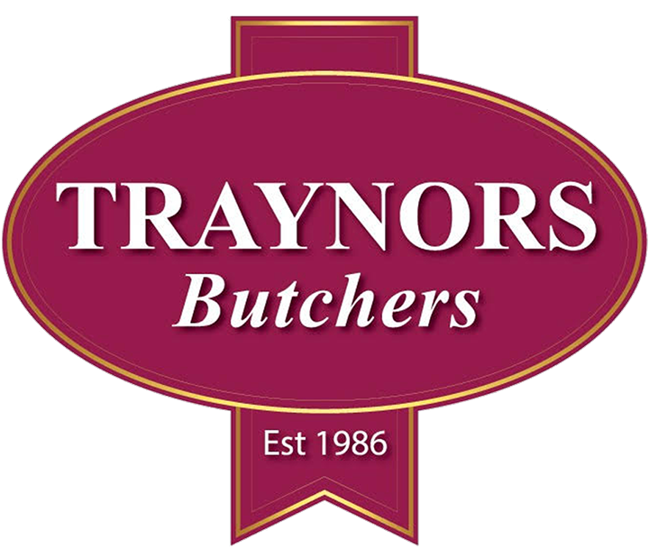 Traynor’s Butchers Ballgawley